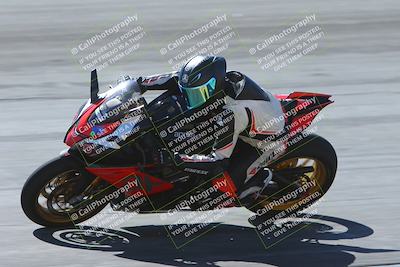 media/Mar-09-2025-TrackXperience (Sun) [[4c2000c718]]/3-Level 2/Session 4 Bowl/